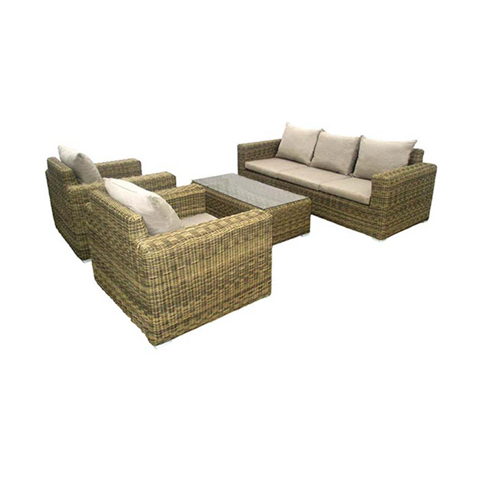 SET-WICKER-ISABELLA-