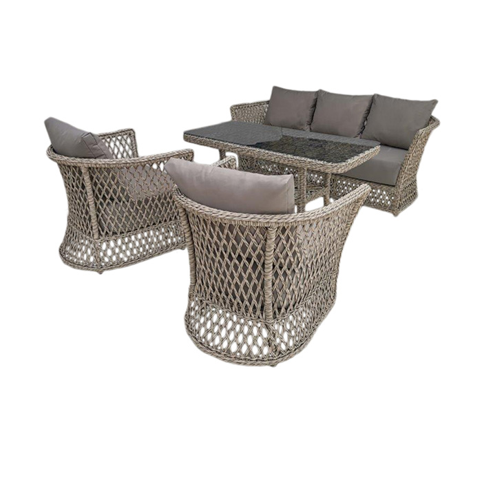SET-WICKER-REGINA-2