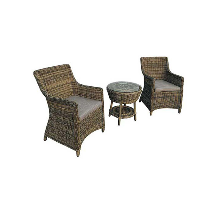SET-WICKER-SANTA-3ΤΕΜ