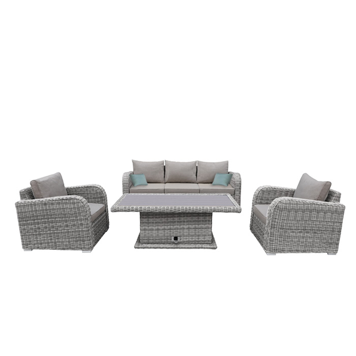 SET-WICKER-SARAH-1-1