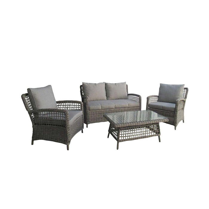 SET-WICKER-SYDNEY