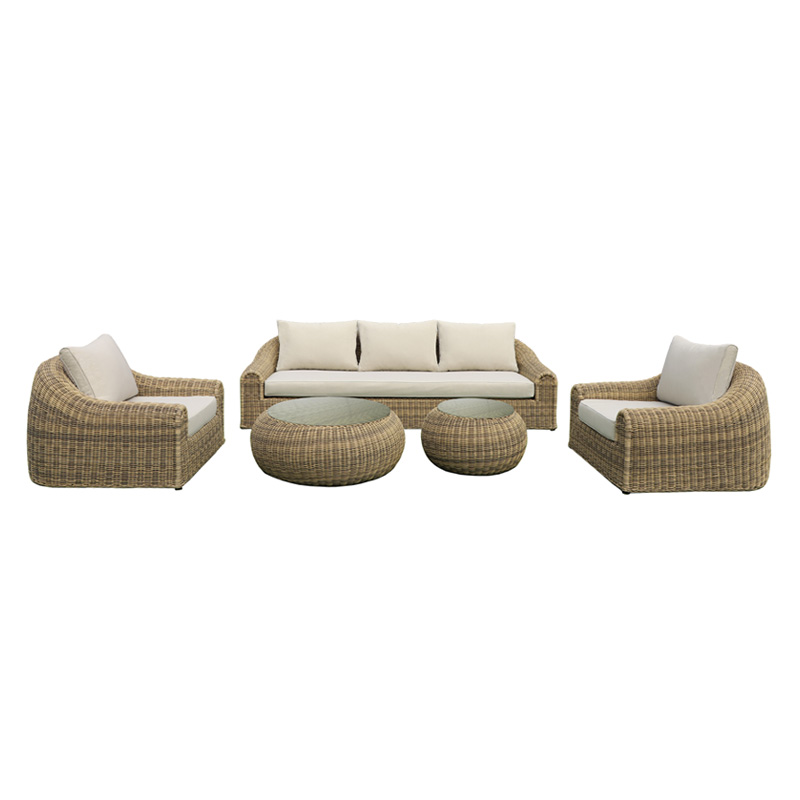 SET-WICKER-VERONICA-