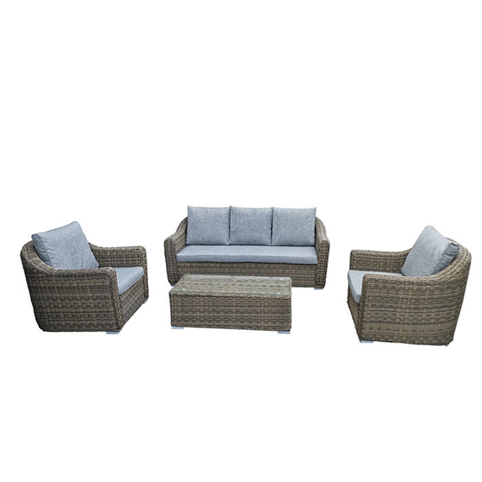 SET-WICKER-ΓΥΑΛΙ-IRINA-1