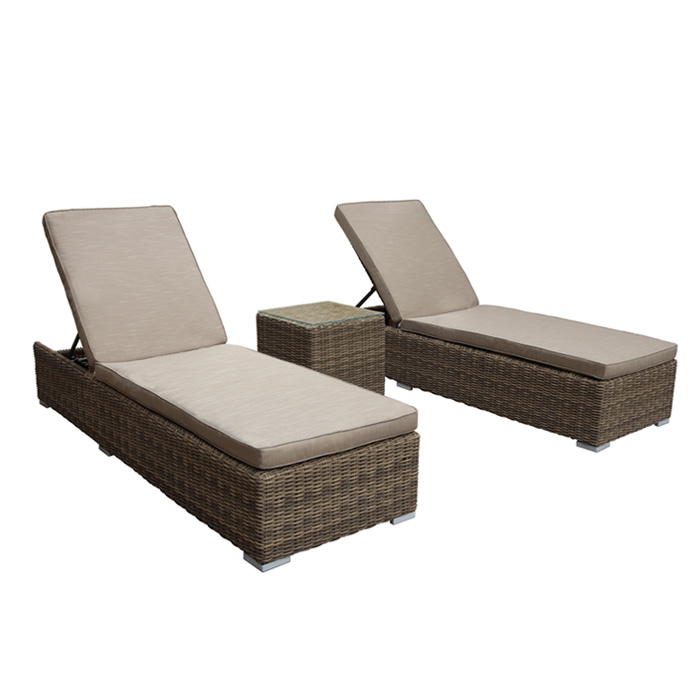 SET-WICKER-ΞΑΠΛΩΣΤΡΕΣ-ALETTA-ΒΟΗΘ.-ALETTA