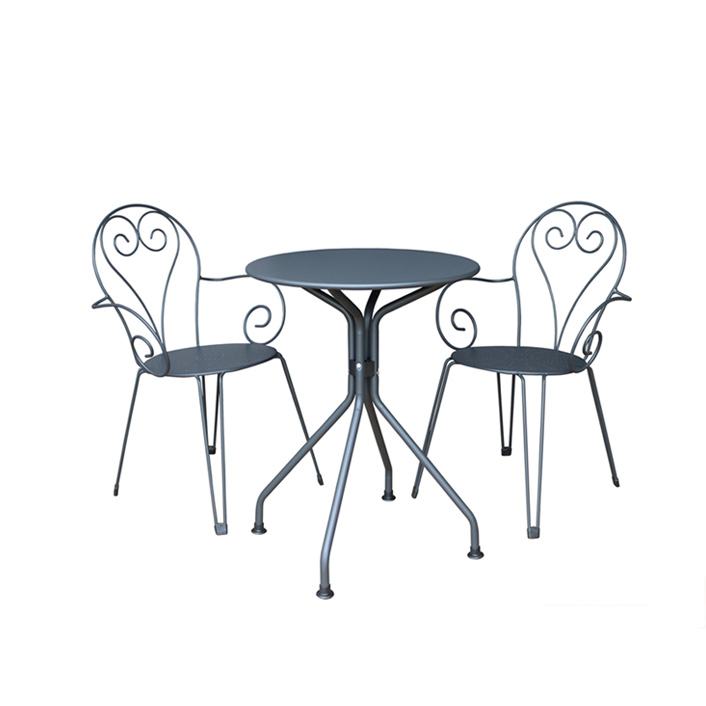 SET-ΜΕΤ.-ORCHID-LOUISA-GRAPHITE