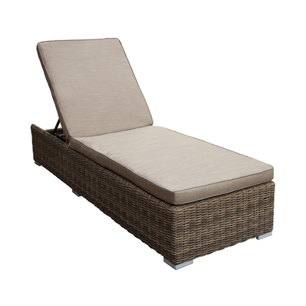 ΞΑΠΛΩΣΤΡΑ-WICKER-ALETTA-5071-G