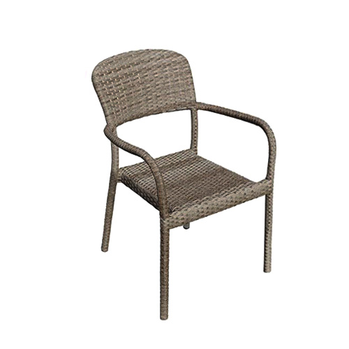 ΠΟΛΥΘΡΟΝΑ-WICKER-LILY-