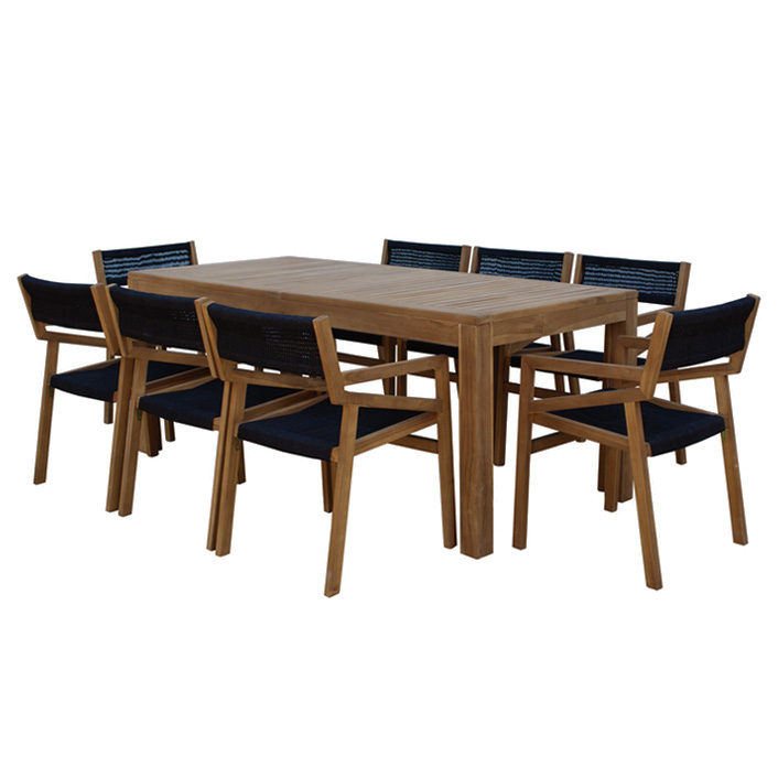 ΤΡΑΠΕΖΑΡΙΑ-9-ΤΕΜ-TEAK-5486-G-5489-G-ΒLACK-1-1
