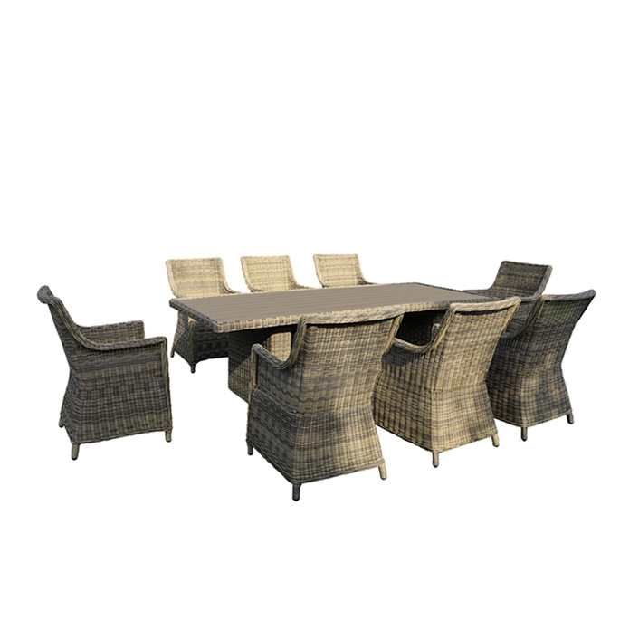 ΤΡΑΠΕΖΑΡΙΑ-WICKER-9-ΤΕΜ-ΦΥΣΙΚΟ-2