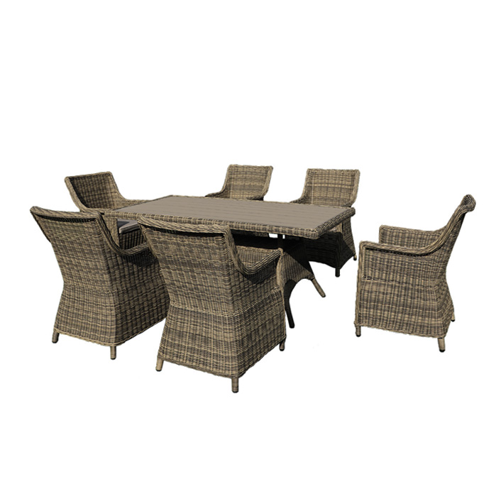 ΤΡΑΠΕΖΑΡΙΑ-WICKER-SANTA-5121-G-5451-G (1)