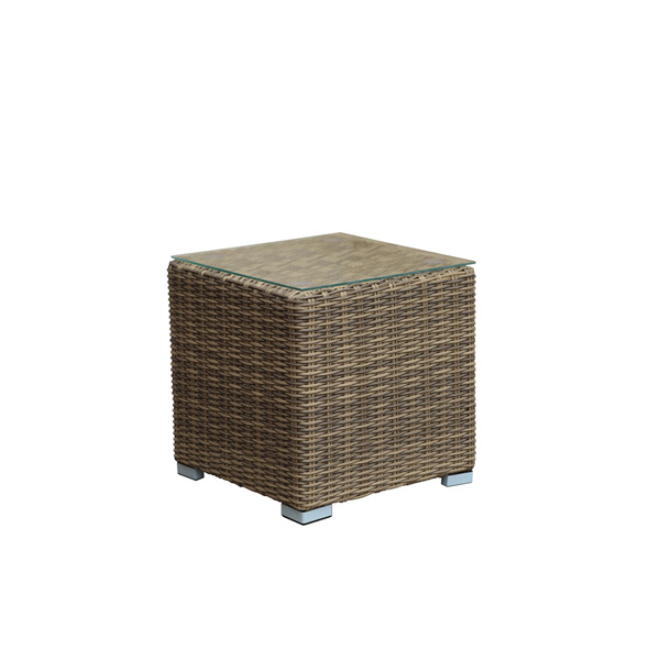 ΤΡΑΠΕΖΙ-WICKER-ΒΟΗΘ.-ALETTA