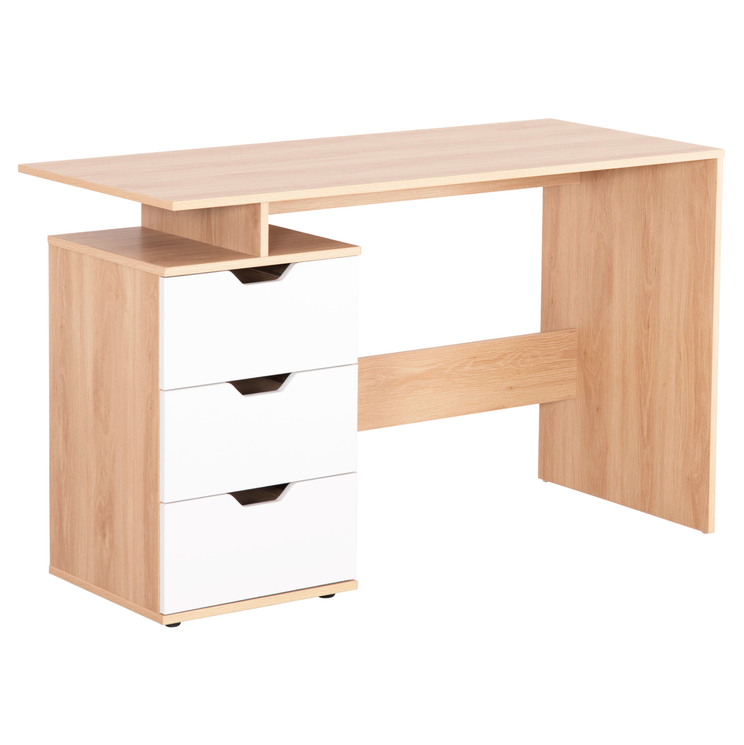 grafeio-me-syrtaria-fb918291-melamini-se