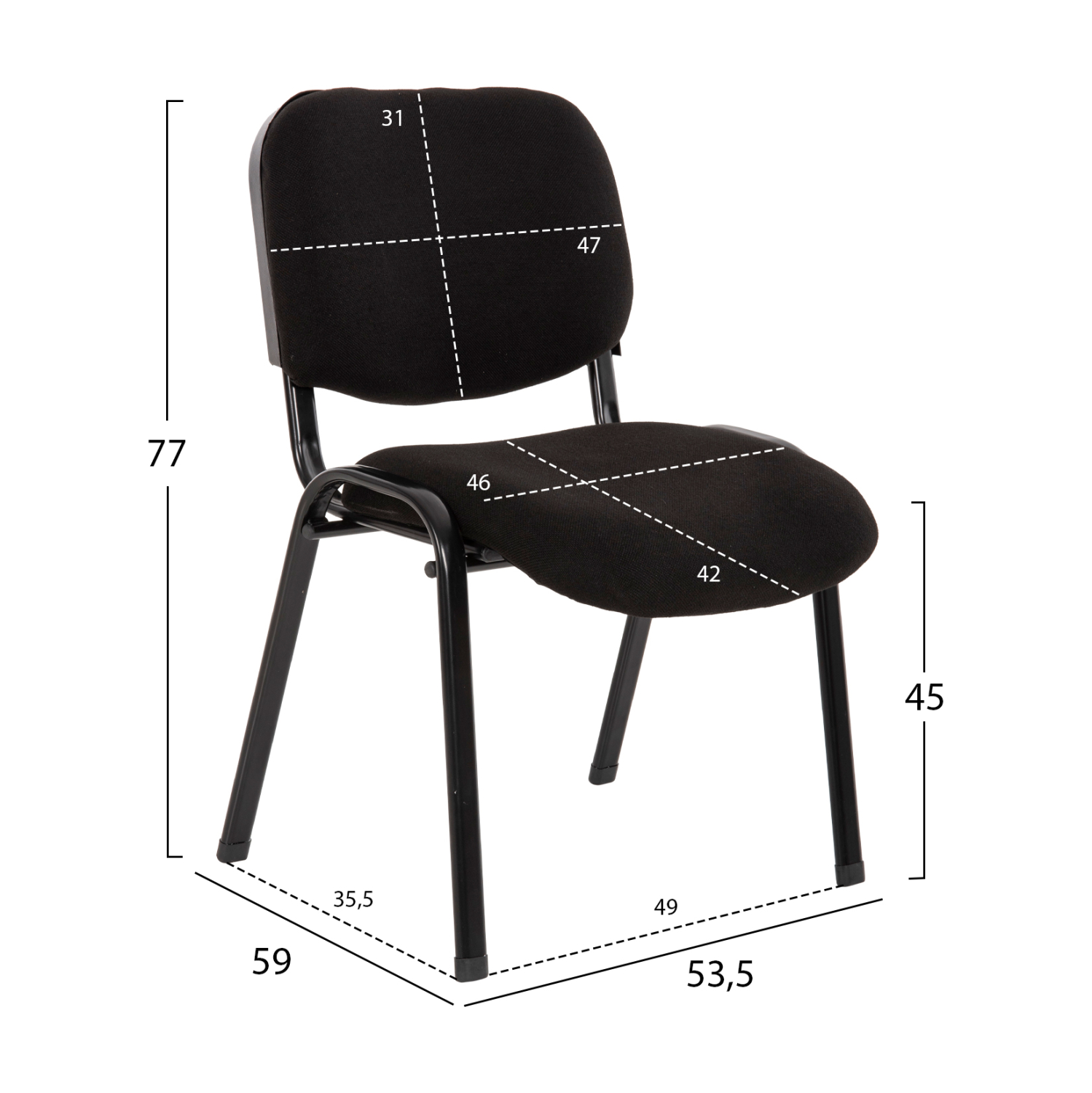 karekla-fb9101011-homemarkt-me-yfasma-ma-1