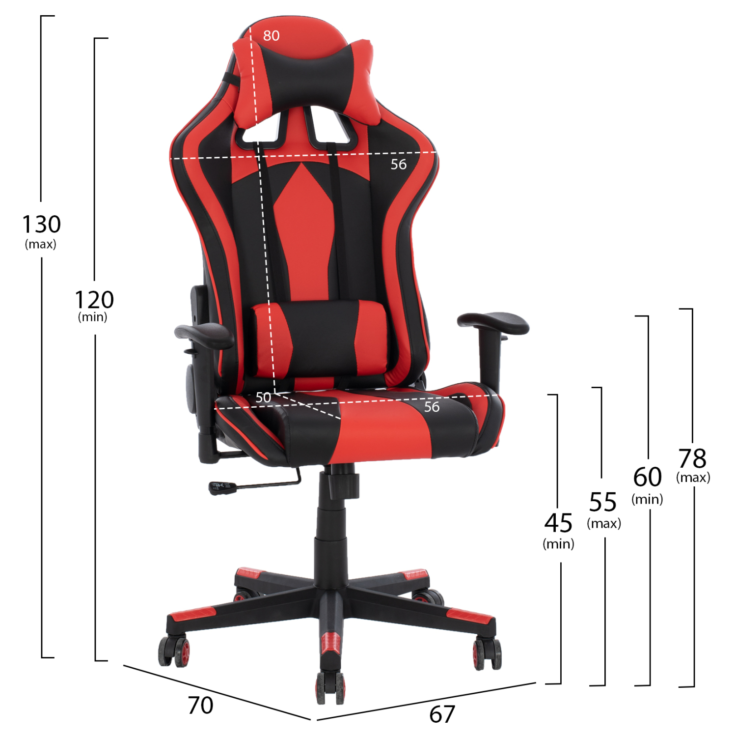 karekla-grafeioy-gaming-fb9116201-mayro--1