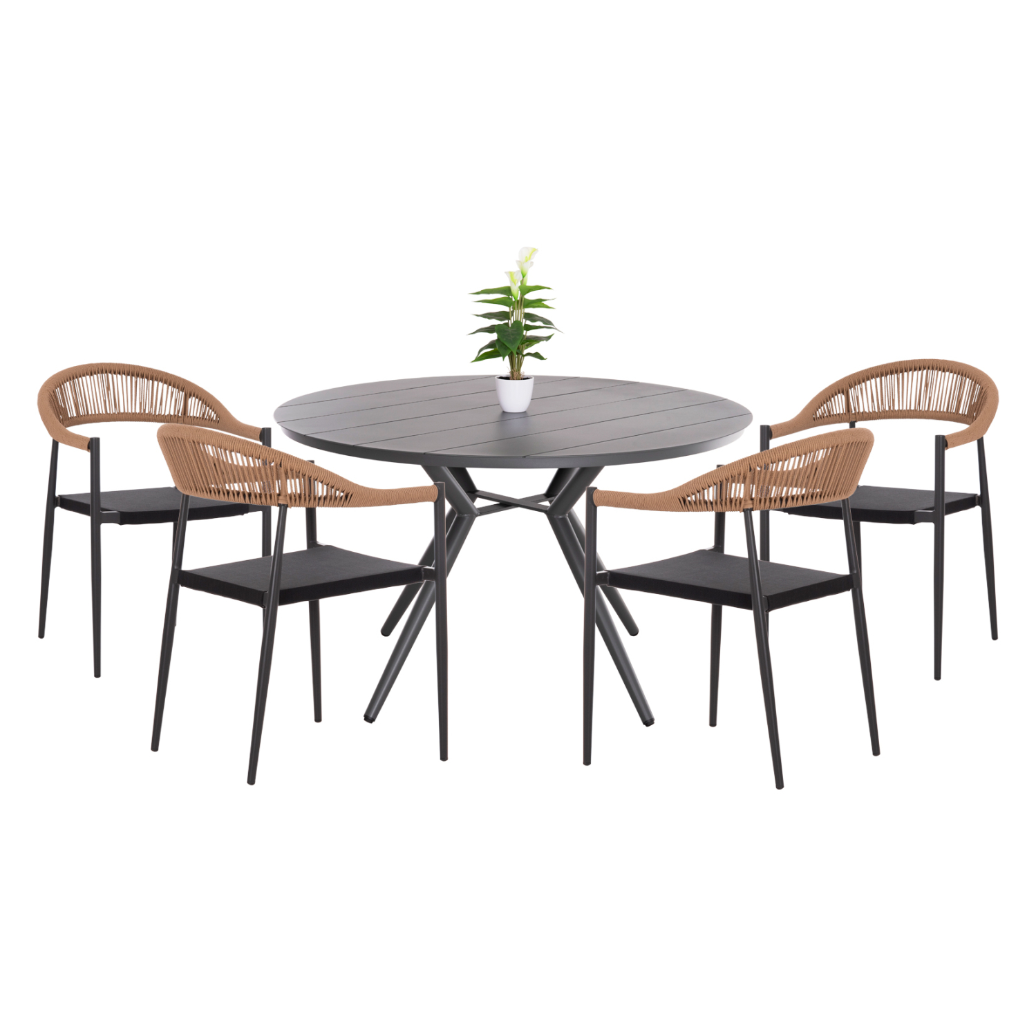 set-trapezarias-exot-choroy-5tmch-fb9211