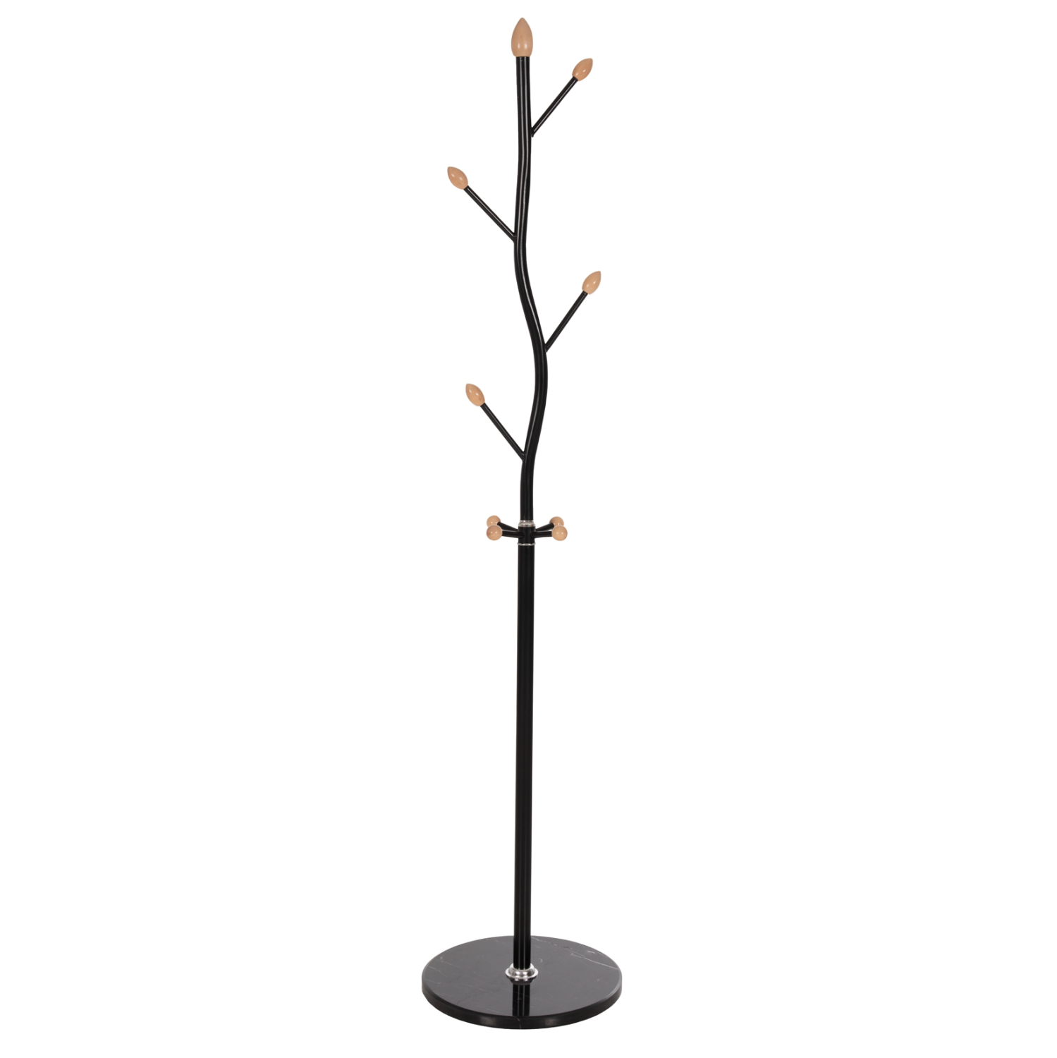 kalogeros-fb9957201-metallikos-8-simeion