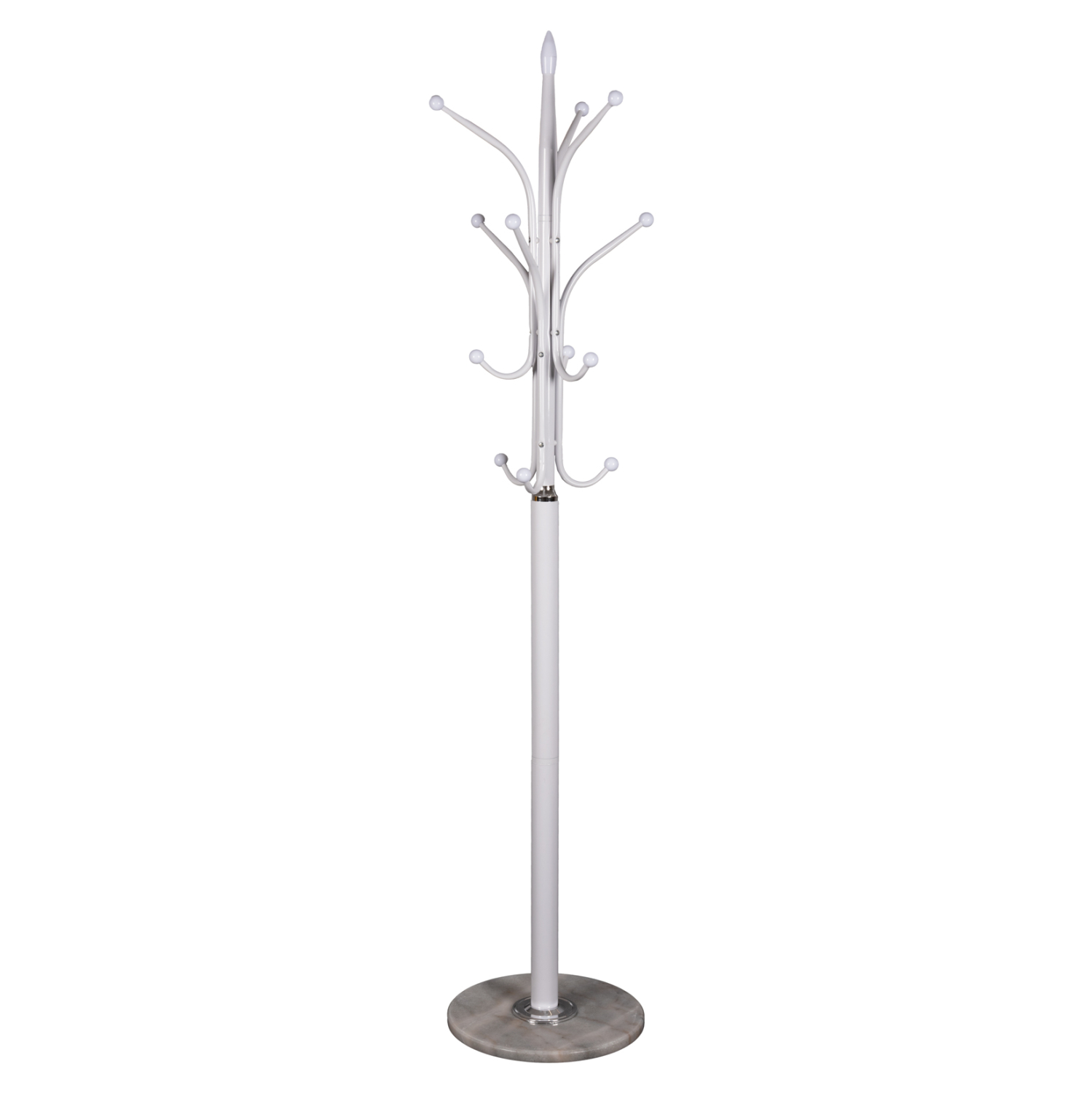 kalogeros-fb9957302-metallikos-13-simeio