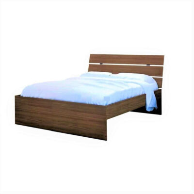 20241011093528_nota_krevati_diplo_xylino_karydi_gia_stroma_150x200cm_07_1_24_06_2 20241011093528_nota_krevati_diplo_xylino_karydi_gia_stroma_150x200cm_07_1_24_06_2