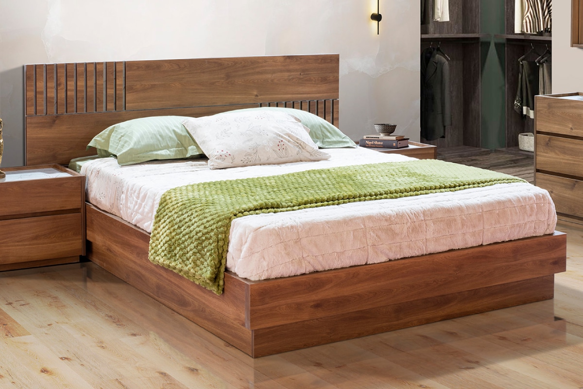 krevati-diplo-castello