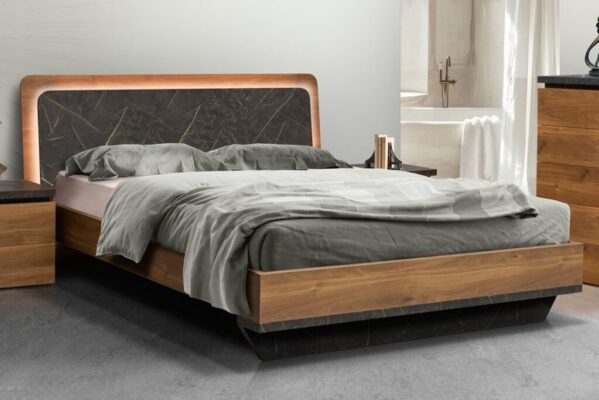 krevati-diplo-comfort krevati-diplo-comfort