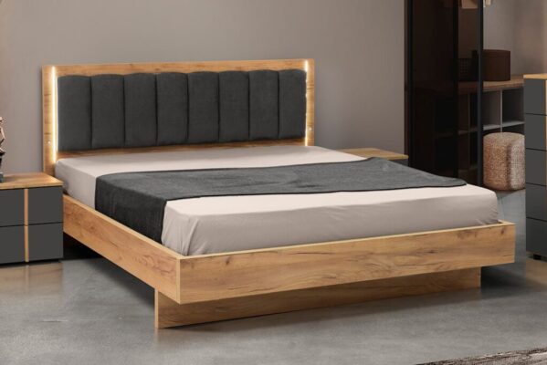 krevati-diplo-dolce krevati-diplo-dolce