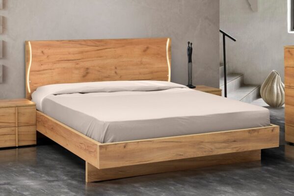 krevati-diplo-dolce-wood krevati-diplo-dolce-wood