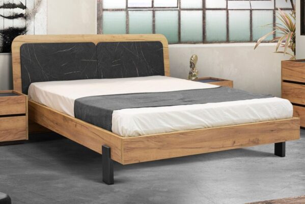 krevati-diplo-eternity krevati-diplo-eternity