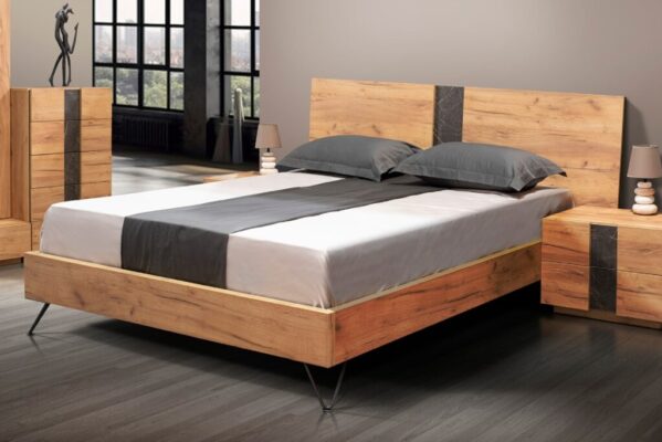 krevati-diplo-monaco krevati-diplo-monaco