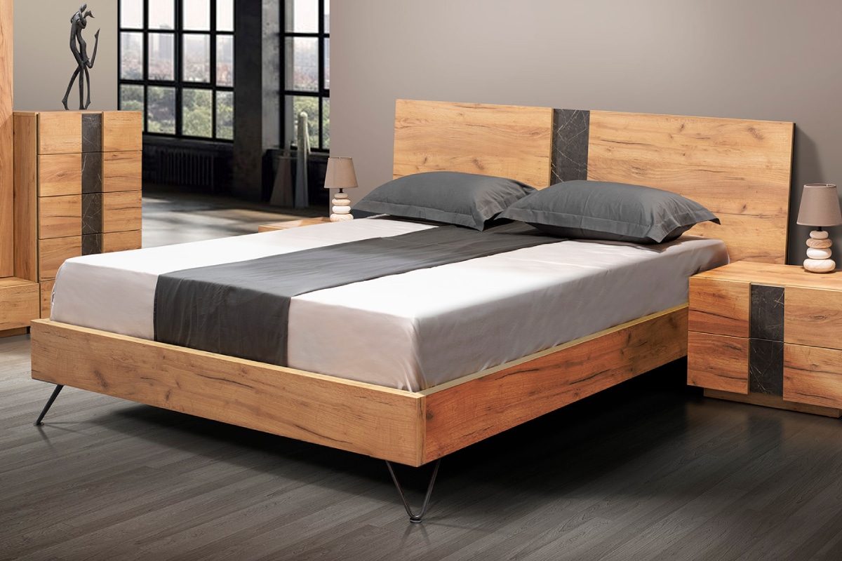 krevati-diplo-monaco