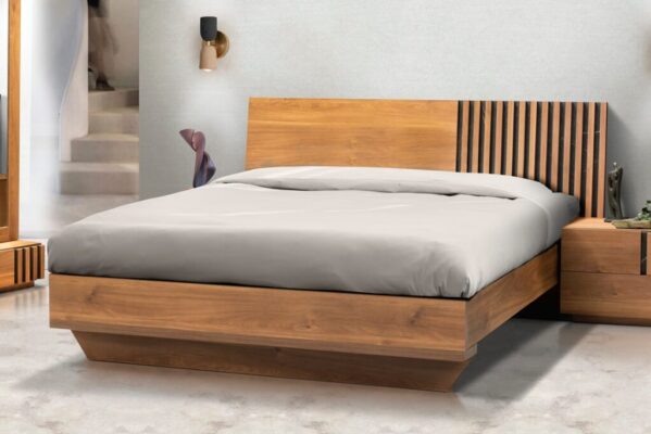 krevati-diplo-retro krevati-diplo-retro