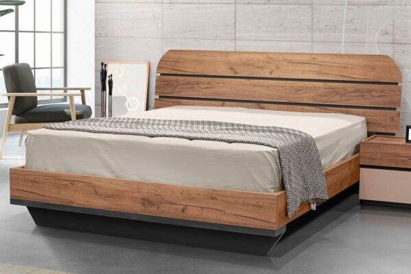 krevati-diplo-star krevati-diplo-star