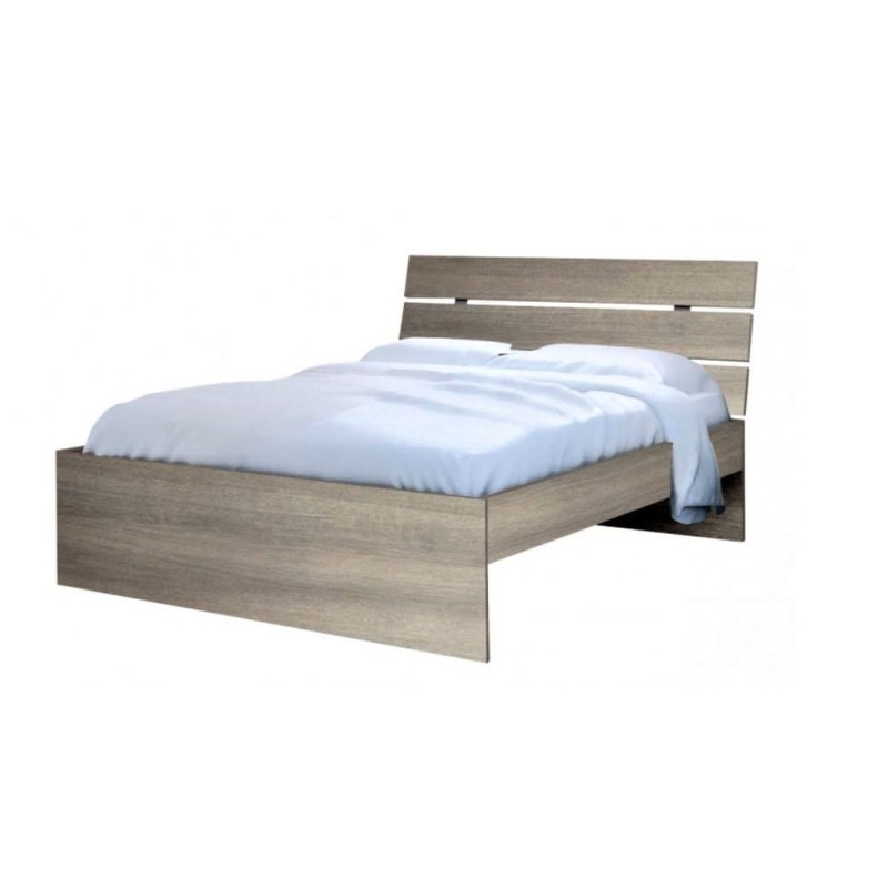 krevati-nota-150x190-200stachti